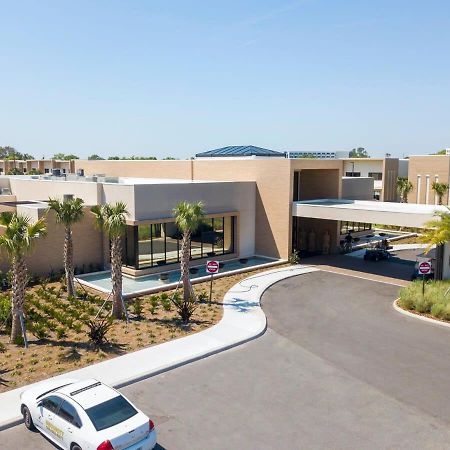 Stunning 4 Bd Close To Disney @ Magic Village Resort 7537 Orlando Esterno foto