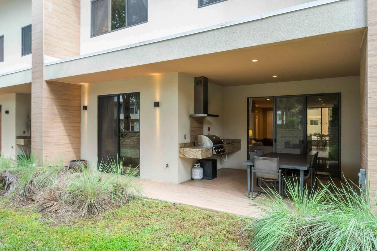 Stunning 4 Bd Close To Disney @ Magic Village Resort 7537 Orlando Esterno foto