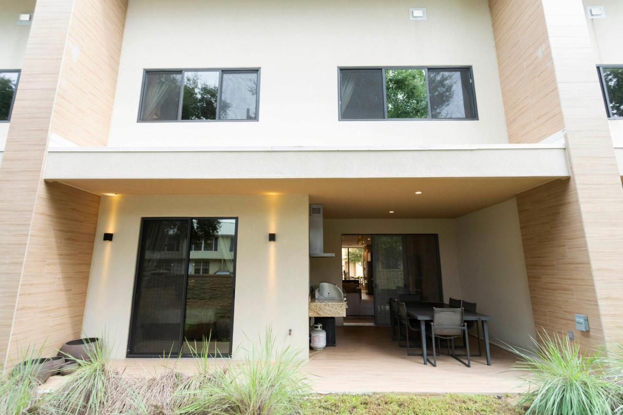 Stunning 4 Bd Close To Disney @ Magic Village Resort 7537 Orlando Esterno foto