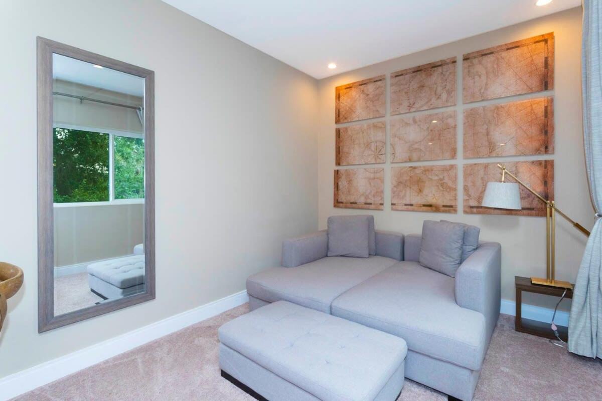 Stunning 4 Bd Close To Disney @ Magic Village Resort 7537 Orlando Esterno foto